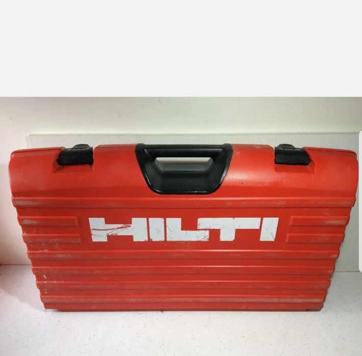 Hilti TE 1000-AVR