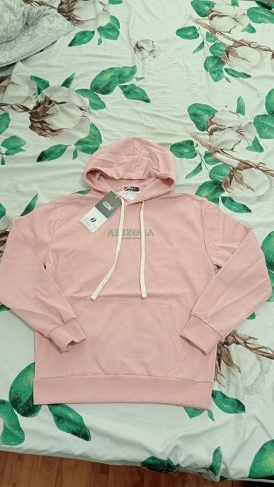 Hanorac unisex !!