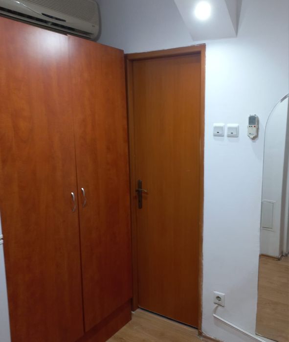 Garsoniera, direct proprietar