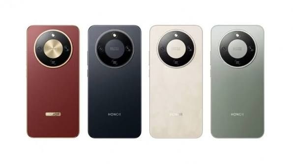 Honor x9d 5g NFC original Uzimei Dastavka