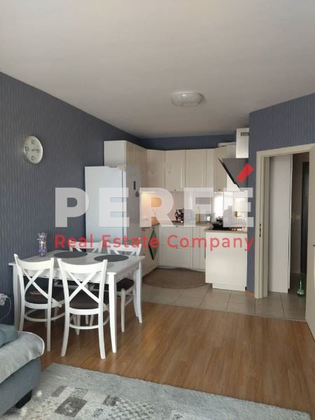 Продава се Двустаен апартамент в Поморие - 70 кв.м за 1185 €/кв.м - Снимка #1