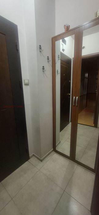 Дава се под наем Двустаен апартамент в Пловдив, Кючук Париж - 50 кв.м за 378.93 € - Снимка #3