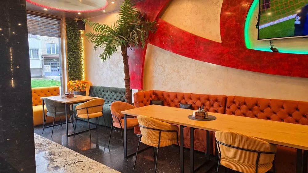 Тапицерски услуги