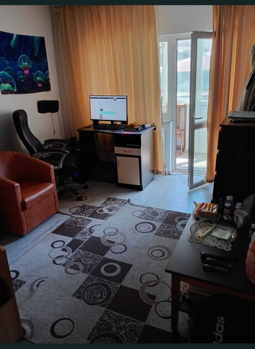Apartament 2 camere centru