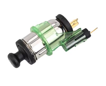 Запалка за кола № V Ford Focus,Mondeo,S-Max,Galaxy,Fiesta