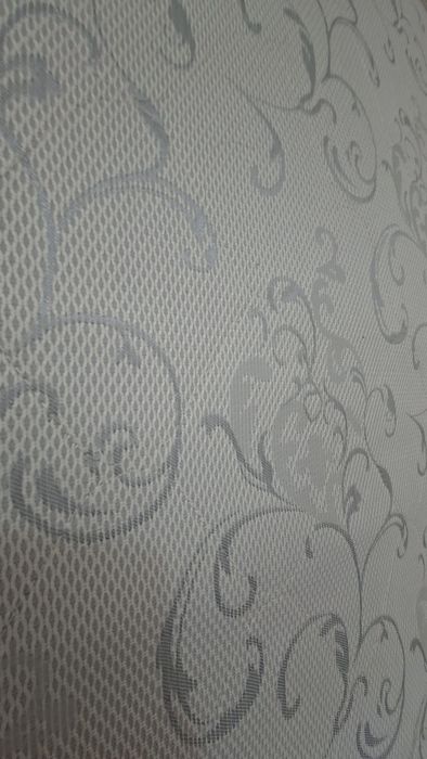 Продам новый матрас
