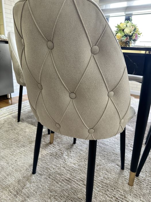 Стол-стул Турецкий оргинал.