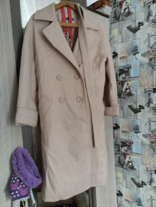 Продам в женскую одежду