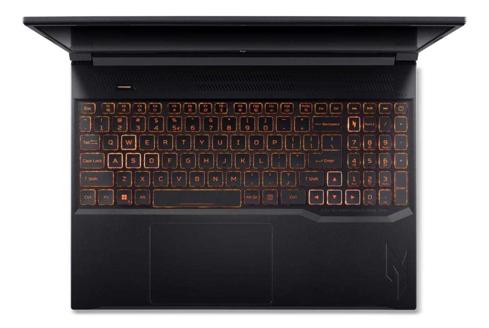 Геймърски Лаптоп Acer Nitro V 16 AI (ANV16-42)