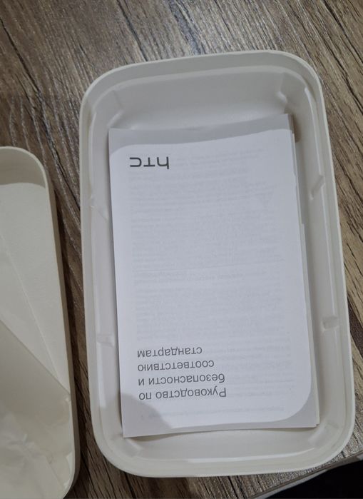 Продам НТC Desire 300