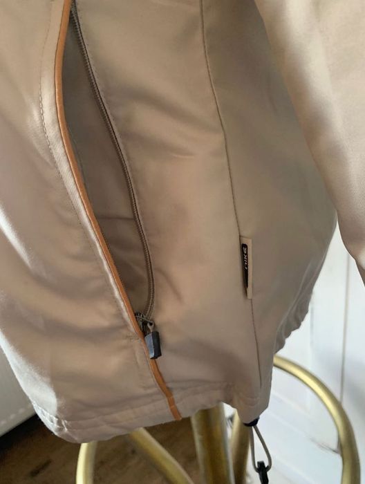 Nike-Спортен комплект