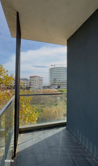TVA inclus | aproape de plaja | Rate pe 2 ani | Central Mamaia Nord