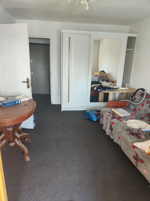 Apartament de închiriat