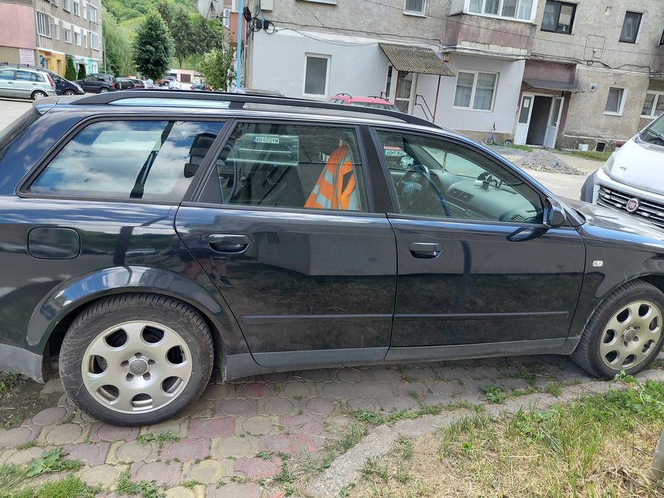 Mașină de vânzare