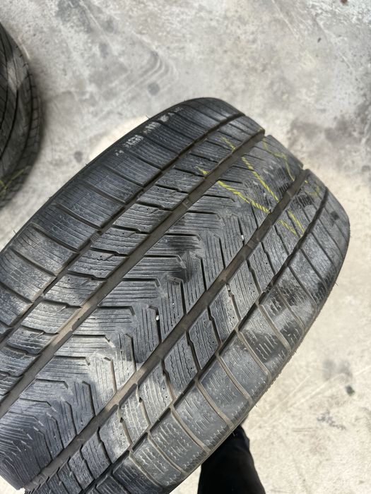 Зимни гуми 275/30/r19