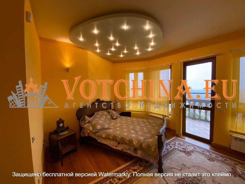 Продава се Къща в с. Рогачево, Област Добрич - 232 кв.м за 1940 €/кв.м - Снимка #16