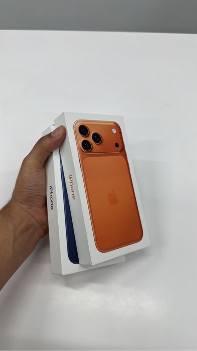 Iphone 17 pro,pro max