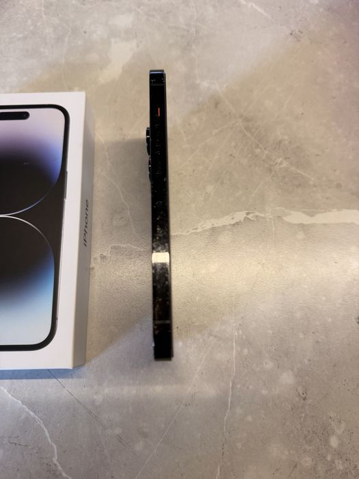 Iphone 14 pro 128gb
