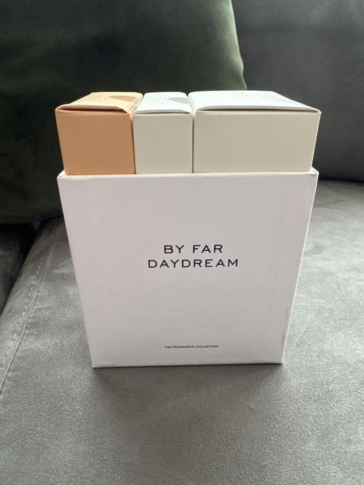 Парфюм - BY FAR DAYDREAM Passing Clouds