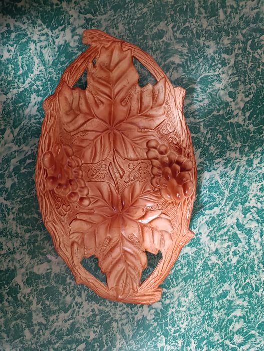 Посуда совпластитал новая