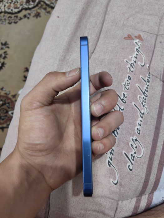 Samsung Galaxy S25