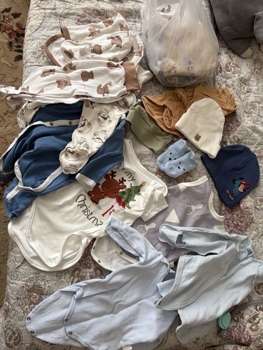 отдам даром безплатный