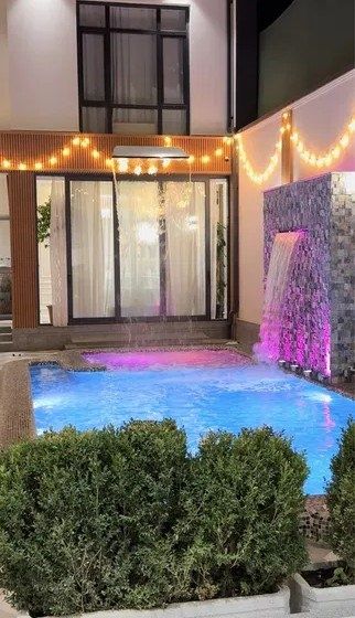 Луначарский, 5соток Уй Сотаман. Продаю Дом 5 соток Центр Луначарского