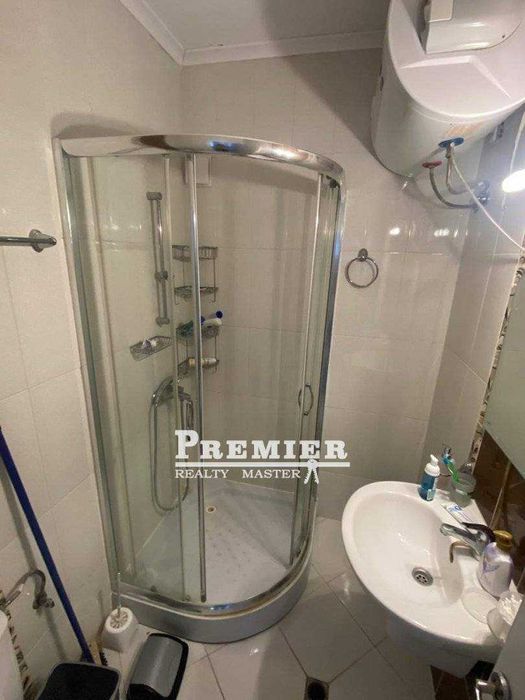 Продава се Двустаен апартамент в к.к. Слънчев бряг - 90 кв.м за 1389 €/кв.м - Снимка #15