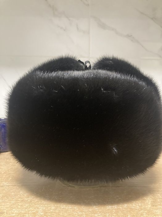 Продам ушанку