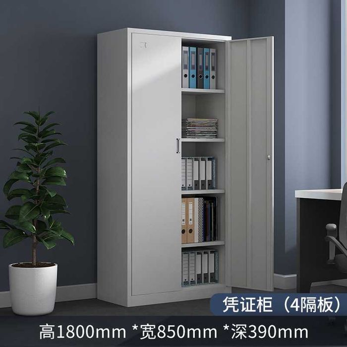 Metall shkaf davlat tashkilotlari uchun | Шкаф для госструктур