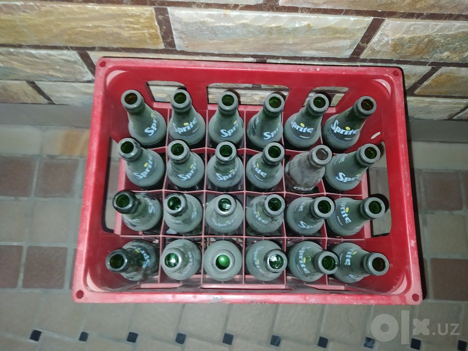 Coca cola идишлар