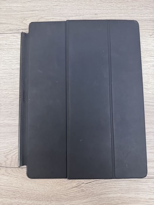 Чехол для ipad c клавиатурой