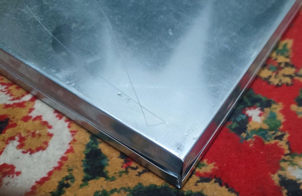 Фальшпол 15 у.е оптом отдам за плиту ацинковка и дсп