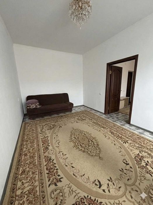 В продаже 1х комн кв Батыс