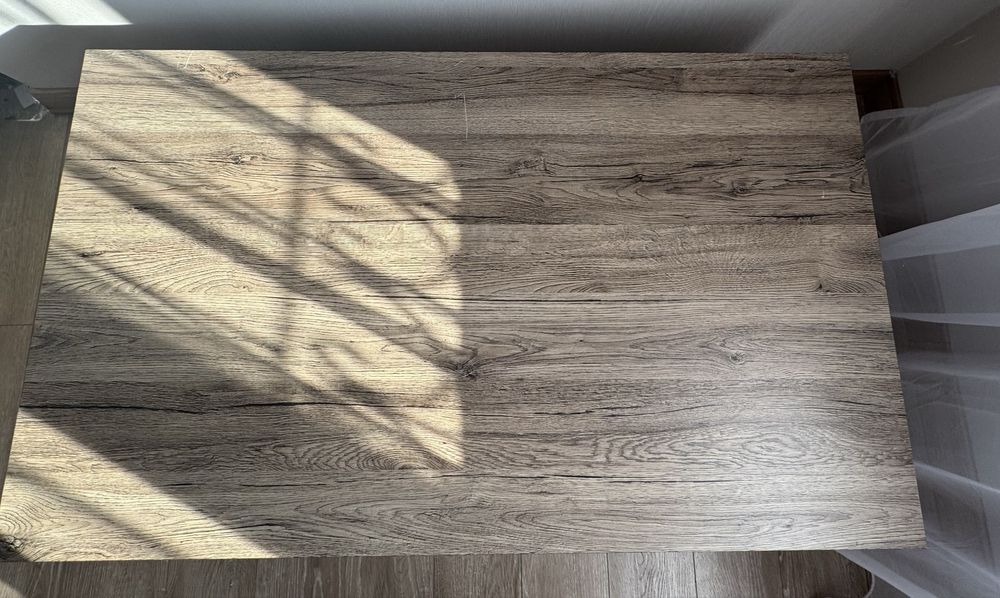 Журнальный стол