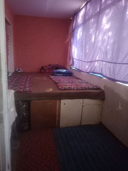 Uy sotiladi. 93kv Dom