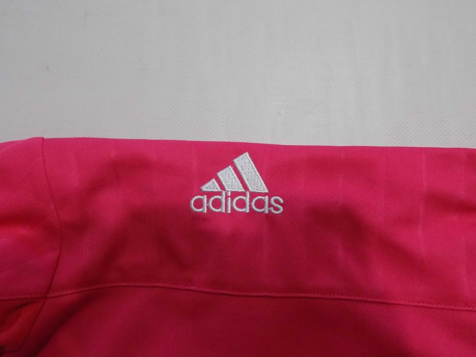 футболна тениска juventus екип блуза фанела горнище мъжка оригинална M