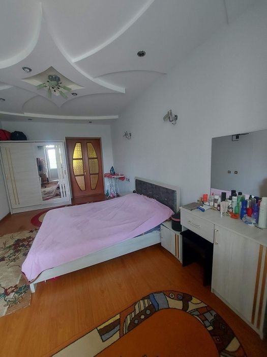 QIZLAR UCHUN sheriklikka kv
