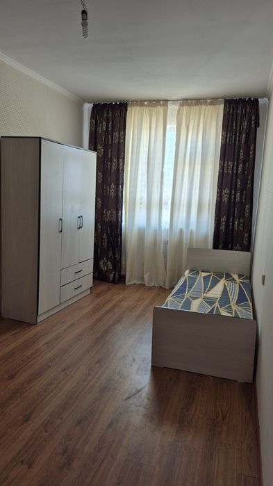 Сдаю квартиру 4-х комн