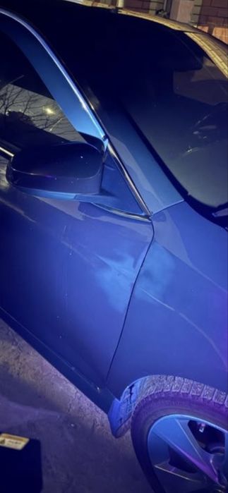 Сдам в аренду проф толщиномер