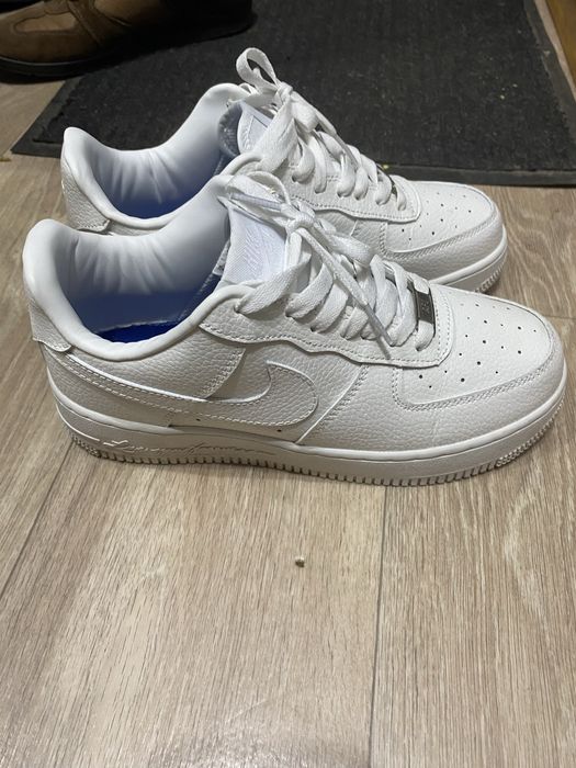 Nike air force nocta