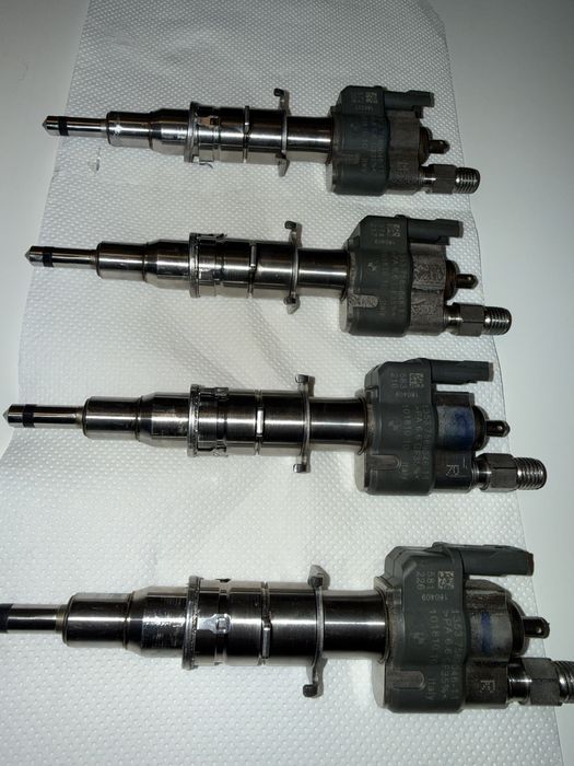 Injector N43 B20A de vanzare