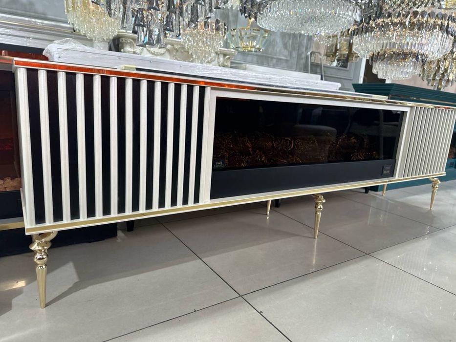 Электрокамины оптовик все разные цена и модели