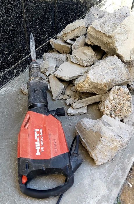 Алмазное резка бетонорезка кесиб эшик ром очиш перфоратор девор тешиш