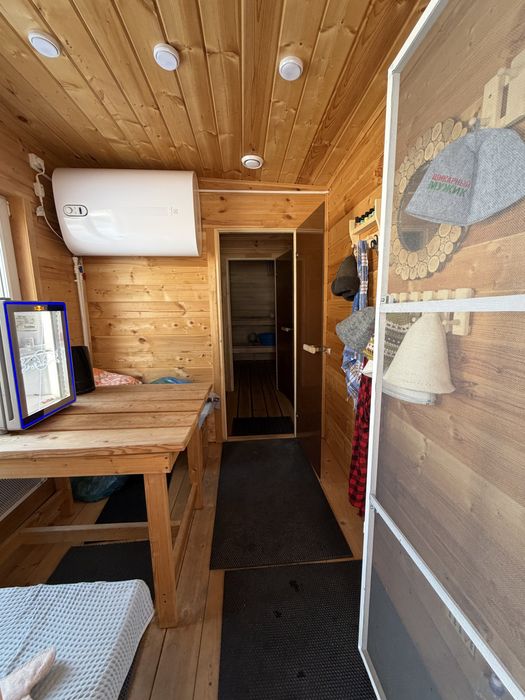 Продам дом в куленовки