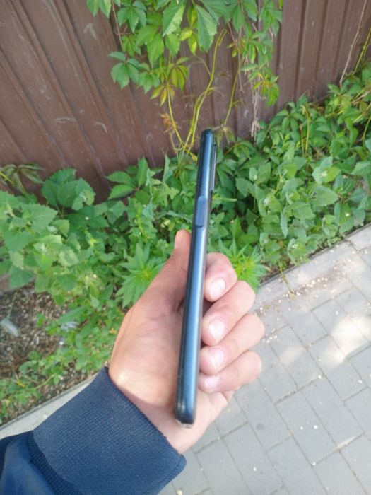 Oppo A54 10 тысяч