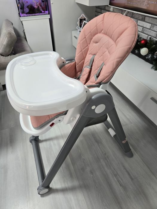 Столче за хранене LORELLI PARTY