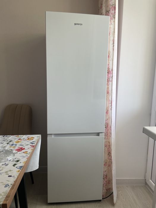 Холодильник Gorenie