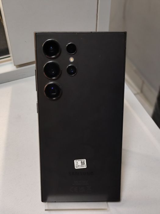 Samsung Galaxy S24 Ultra 1TB
