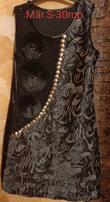 Rochii diverse ocazii